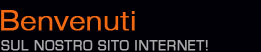 Benvenuti
