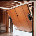 Automazione porte e cancelli