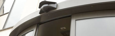 Centro di assistenza porte automatiche e impianti elettrici